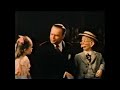 Fun And Fancy Free 1991 Disney Channel Promo 720p