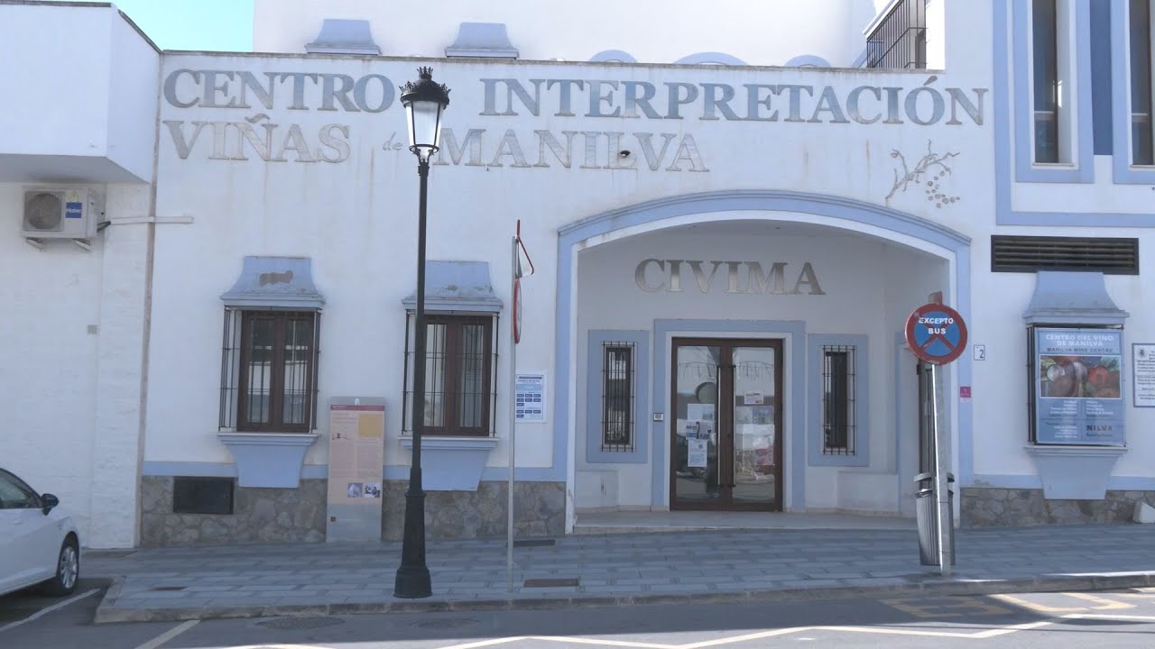 ARTEatro 13 organiza el I Certamen de teatro amateur Mantea