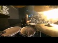 U.D.O. - Animal House HD (Live @ Wacken 2012 ...