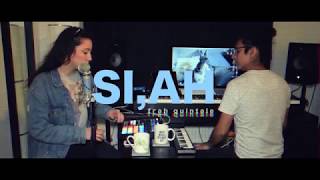 Si, ah - Frah Quintale ( Sessione Cameretta )