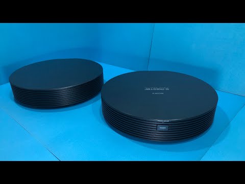 SONY amplifier SONY TA-WR2 amplifier