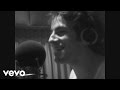 Bruce Springsteen - Ain't Good Enough for You (from Thrill Hill Vault 1976-1978)