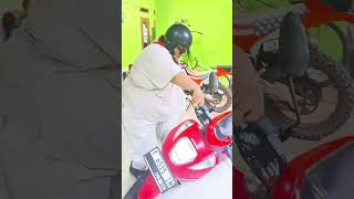 Download lagu Ari dad eats naon, my goodness 😂😂#funny #fyp #viralvideo #gemoy mp3 Download lagu Ari dad eats naon, my goodness 😂😂#funny #fyp #viralvideo #gemoy mp3