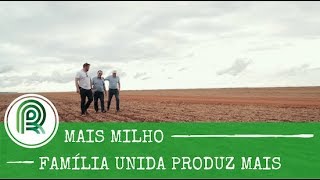 Miniatura do vídeo