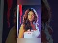 Gunaah Movie Song Bipasha Basu Trendingshorts Viralvideo