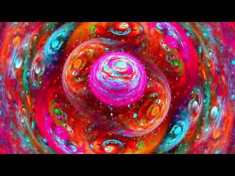 64th 2021 (The Organism, Juan Pablo Torrez, Ruben Karapetyan) Progressive House & Melodic Techno