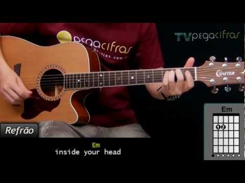 Through The Clover - Stonefield