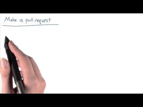 Introduction How to Use Git and GitHub