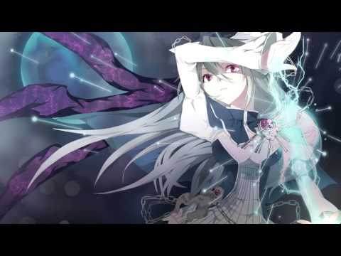 Masayoshi Minoshima feat. nachi - Lapse (ZYTOKINE Remix)