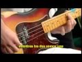 queens of the stone age - Hangin Tree con ...