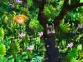 Jungle Book Spanish