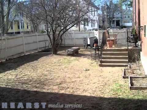 Mac's Landscaping Burlington, MA