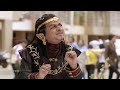 Balveer Return Episode 6 Leo Usiku Mambo Moto TV