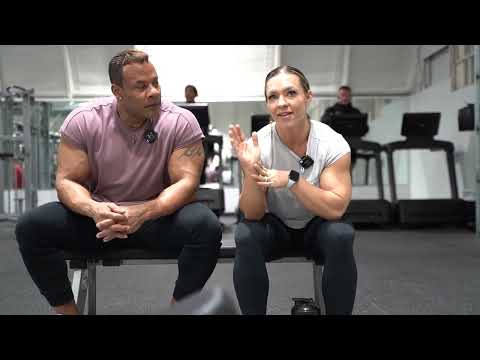 Unlocking the Secrets of Gut Health: A Comprehensive Guide to Optimal Digestive Wellness