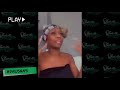 Ivorian Doll BLASTS Oliver Ashley Radar Radio Owner DailySnaps Audio Saviours