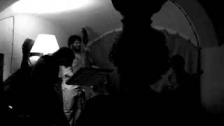 Celeste Alías - Jaume Llombart - Deejay Foster Tema+Col·laboració (incomplerta)