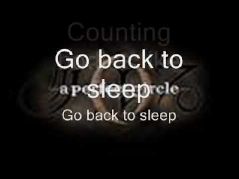 download lagu mp3 mp4 Counting Bodies Like Sheep Lyrics, download lagu Counting Bodies Like Sheep Lyrics gratis, unduh video klip Download Counting Bodies Like Sheep Lyrics Mp3 dan Mp4 Free All Gratis