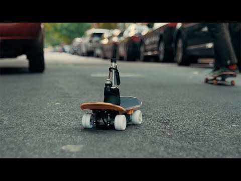 The Puffco Peak Travel Pack