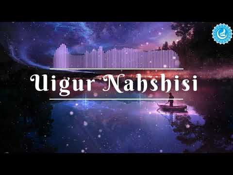 Hasanjan Adil - Shundin Beri (Cover : Shohrat Ablat)