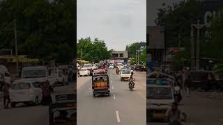 Download lagu #_viral #anjar mp3 Download lagu #_viral #anjar mp3