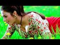 Jab Tum Aa Jate Ho Samne Jhankar HD Maharaja 1998 Sonu Nigam