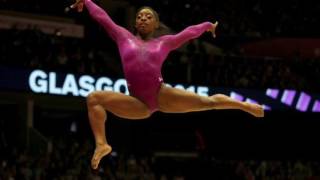 Download lagu Floor music (2017) Boulevard of Broken Dreams mp3