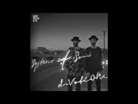 System Of Survival - Breathe - Get Physical