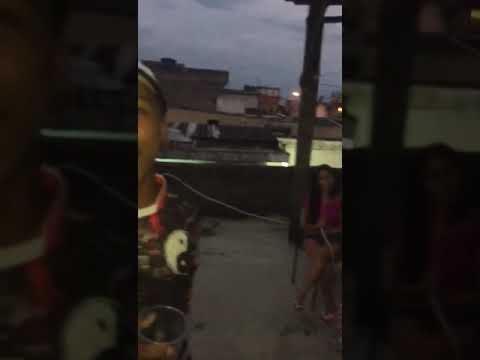 Mc Eltinho MB Medley