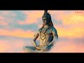 Om Namah Shivaya Vemulawada Song