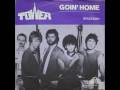 Tower - Goin' Home Tower - Goin' Home