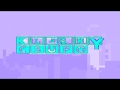 Klasky Csupo Robot Logo Helium Chorded
