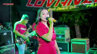 Download lagu LOVANZA MUSIC - LELAKI CADANGAN - VEGA AGUSTINA - WEDDING IWAN & DELLA - BANDENGAN JEPARA mp3