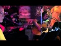 'If We Could' Kevin Martin & The HiWatts ft ...
