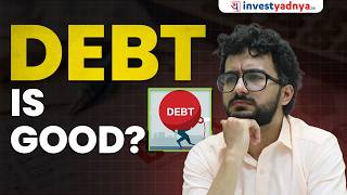 How to Read Debt on a Balance Sheet (Simplified)