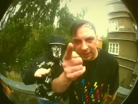 Rock'nRollerShoutout "Stadtgespreech"