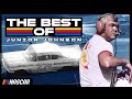 Junior Johnson's greatest moments: Best of NASCAR