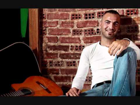 DJ ARSLAN vs. Soner Sarikabadayi - Seveni Ariyorum (REMIX)