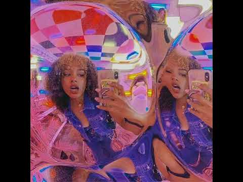 ICYTWAT x LUCKI TYPE BEAT x ICYTWAT LUCKI TYPE BEAT "GLITTER" #BEATFORSALE