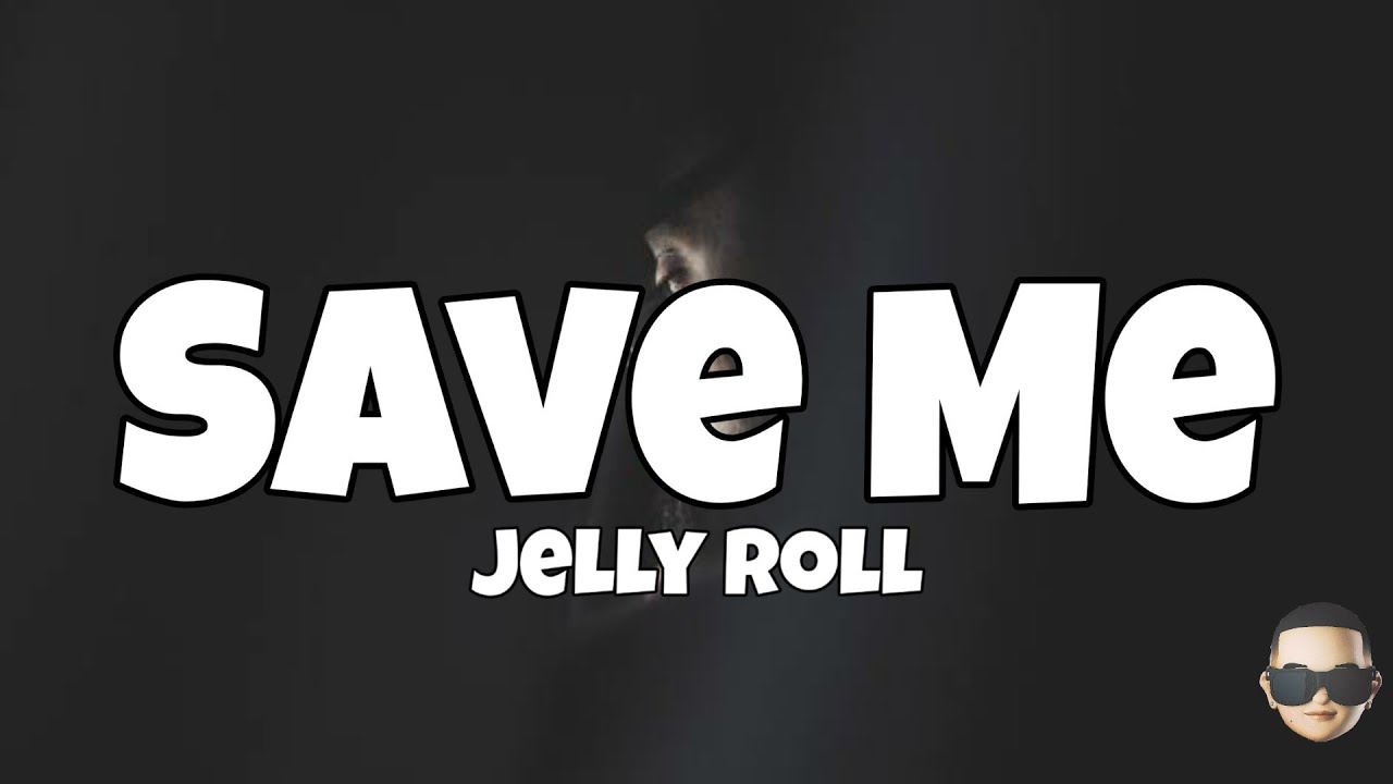 Save Me Mp3 Download 320kbps