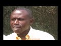 BEST OF JACOB LUSENO MIX Bukusu Mix Mkangala Cecilia Khaseveve Makuru Injete Katinde Shihuvi