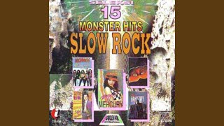 Download lagu Badai Asmara (Malaysia Version) mp3