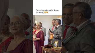 Meta! #casal #amor #viral