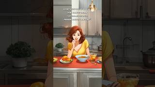 Download lagu Wanita Itu Doyan Makan Tapi?'kata Lucu' #lucu #katakatalucu #quotes #tiktok #comedy mp3