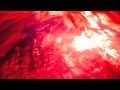 Lux Interna - Into Nothing (Blackwater Song) 