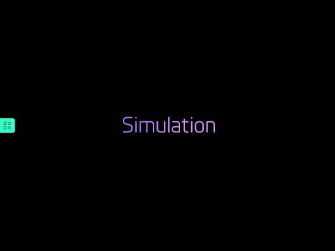 image-Is Carla simulator free?