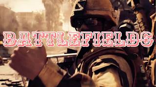 [BATTLEFIELD6]　 　今宵もやることないから戦場…　　　　ヘタレおやじ配信　　　8/10