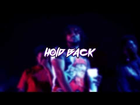 FMB DZ Type Beat 2018, Tay B x Allstar Jr Type Beat 2018 - Hold Back