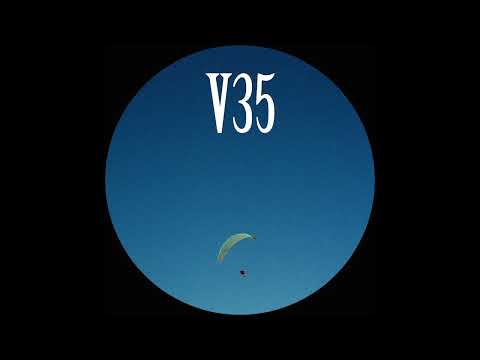 Hurdslenk - Warped [SOMA SELECTS Premiere]