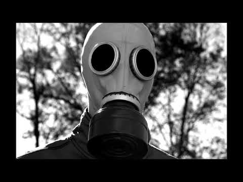 X - MORDOWNIA !!!  ''DJ DAROO & Vixa Time ATTACK ''  2K19  Mix Vol.1