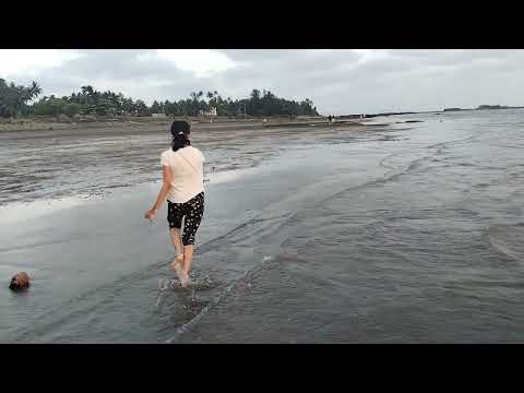 alibag varsoli beach trip.(2)